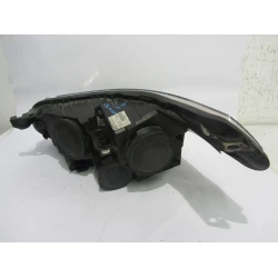 HEADLIGHT RIGHT Citroën C3 2012 PICASSO 1.6 HDI 9681806180