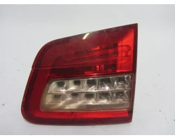 STOP LUČ DESNA Citroën C5 2008 2.0HDI 16V