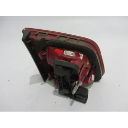 STOP LUČ DESNA Citroën C5 2008 2.0HDI 16V