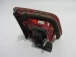 TAIL LIGHT RIGHT Citroën C5 2008 2.0HDI 16V