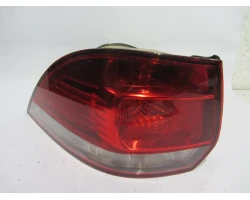 FARO POSTERIORE SINISTRO Volkswagen Golf 2012 1.6TDI VI. VARIANT 1K9945095H