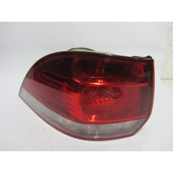 FARO POSTERIORE SINISTRO Volkswagen Golf 2012 1.6TDI VI. VARIANT 1K9945095H