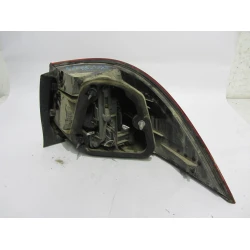 FARO POSTERIORE SINISTRO Volkswagen Golf 2012 1.6TDI VI. VARIANT 1K9945095H