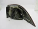 FARO POSTERIORE SINISTRO Volkswagen Golf 2012 1.6TDI VI. VARIANT 1K9945095H