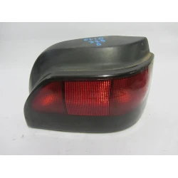 TAIL LIGHT RIGHT Renault CLIO 1997 1.2 FIDJI