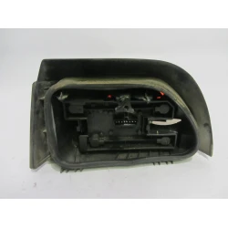 TAIL LIGHT RIGHT Renault CLIO 1997 1.2 FIDJI