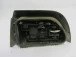 TAIL LIGHT RIGHT Renault CLIO 1997 1.2 FIDJI