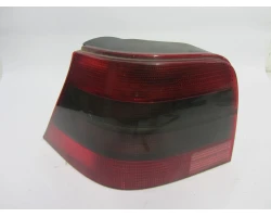 FARO POSTERIORE SINISTRO Volkswagen Golf 2002 1.9 TDI