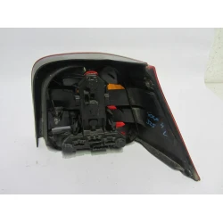 FARO POSTERIORE SINISTRO Volkswagen Golf 2002 1.9 TDI