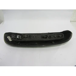STOP LUČ LEVA Opel Corsa 2004 1.3DTI 24457235