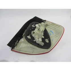 FARO POSTERIORE SINISTRO BMW 1 2008 116i 63217164955