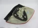 TAIL LIGHT LEFT BMW 1 2008 116i 63217164955