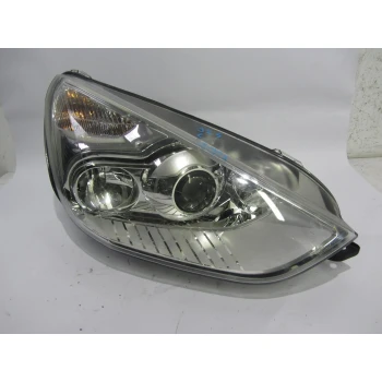 ŽAROMET DESNI Ford S-Max/Galaxy 2014 2.0 TDCi 120 M6 6m21-13005-ah