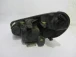 ŽAROMET DESNI Ford S-Max/Galaxy 2014 2.0 TDCi 120 M6 6m21-13005-ah