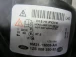 ŽAROMET DESNI Ford S-Max/Galaxy 2014 2.0 TDCi 120 M6 6m21-13005-ah