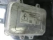 ŽAROMET DESNI Ford S-Max/Galaxy 2014 2.0 TDCi 120 M6 6m21-13005-ah