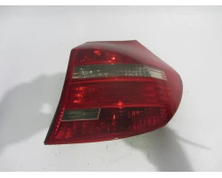 FARO POSTERIORE DESTRO BMW 1 2008 116i 63217164956