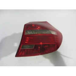 TAIL LIGHT RIGHT BMW 1 2008 116i 63217164956
