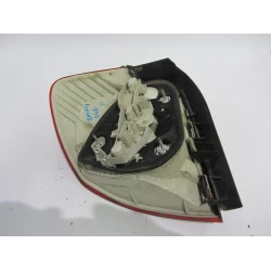 FARO POSTERIORE DESTRO BMW 1 2008 116i 63217164956