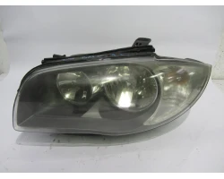 ŽAROMET LEVI BMW 1 2008 116i 63.117193387