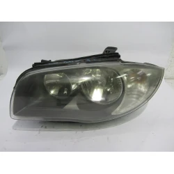 ŽAROMET LEVI BMW 1 2008 116i 63.117193387 ŽAROMET LEVI BMW 1 2008 116i 63.117193387