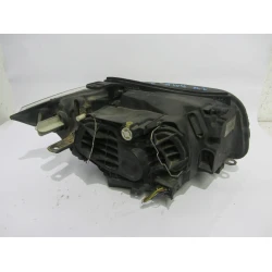 ŽAROMET LEVI BMW 1 2008 116i 63.117193387