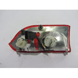 FARO POSTERIORE SINISTRO Opel Insignia 2011 2.0 DT 16V 13226854