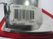 FARO POSTERIORE SINISTRO Opel Insignia 2011 2.0 DT 16V 13226854