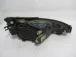 FARO ANTERIORE SINISTRO Peugeot 206 2004 BREAK 1.4HDI