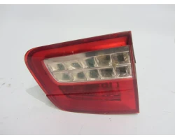 FARO POSTERIORE SINISTRO Citroën C5 2008 2.0HDI 16V
