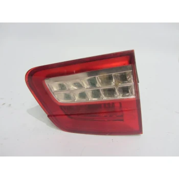 TAIL LIGHT LEFT Citroën C5 2008 2.0HDI 16V