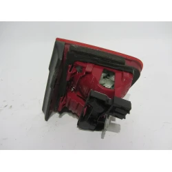 FARO POSTERIORE SINISTRO Citroën C5 2008 2.0HDI 16V