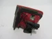 TAIL LIGHT LEFT Citroën C5 2008 2.0HDI 16V