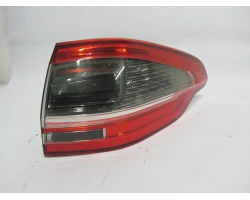 STOP LUČ DESNA Ford S-Max/Galaxy 2014 2.0 TDCi 120 M6 1712784