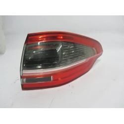 TAIL LIGHT RIGHT Ford S-Max/Galaxy 2014 2.0 TDCi 120 M6 1712784