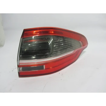 STOP LUČ DESNA Ford S-Max/Galaxy 2014 2.0 TDCi 120 M6 1712784