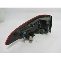 STOP LUČ DESNA Ford S-Max/Galaxy 2014 2.0 TDCi 120 M6 1712784