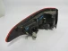 STOP LUČ DESNA Ford S-Max/Galaxy 2014 2.0 TDCi 120 M6 1712784