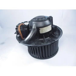 BLOWER MOTOR Volkswagen Golf 2012 1.6TDI VI. VARIANT 3c0907521f BLOWER MOTOR Volkswagen Golf 2012 1.6TDI VI. VARIANT 3c0907521f