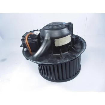 BLOWER MOTOR Volkswagen Golf 2012 1.6TDI VI. VARIANT 3c0907521f