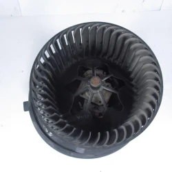 BLOWER MOTOR Volkswagen Golf 2012 1.6TDI VI. VARIANT 3c0907521f