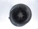 BLOWER MOTOR Volkswagen Golf 2012 1.6TDI VI. VARIANT 3c0907521f