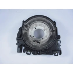 NAVITJE AIRBEG Volkswagen Golf 2012 1.6TDI VI. VARIANT 5k0953549e