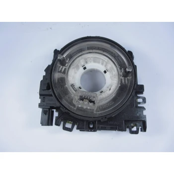 CONTATTO SPIRALATO Volkswagen Golf 2012 1.6TDI VI. VARIANT 5k0953549e