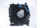 CONTATTO SPIRALATO Volkswagen Golf 2012 1.6TDI VI. VARIANT 5k0953549e