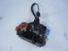 ZAKLEP SP LEVA Volkswagen Golf 2012 1.6TDI VI. VARIANT 3d1837015ab