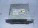 RADIO Volkswagen Golf 2012 1.6TDI VI. VARIANT 1k0035186an