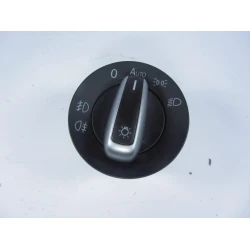 STIKALO LUČI Volkswagen Golf 2012 1.6TDI VI. VARIANT 3c8941431a