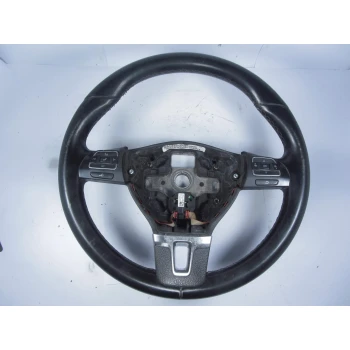 VOLANTE Volkswagen Golf 2012 1.6TDI VI. VARIANT 5c0419091ak