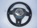 VOLANTE Volkswagen Golf 2012 1.6TDI VI. VARIANT 5c0419091ak